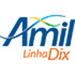 Amil Linha Dix