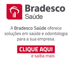 Plano de Saúde Bradesco