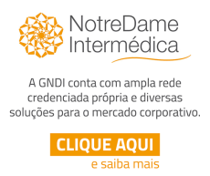 Plano de Saúde Intermédica