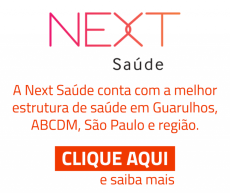 Plano de Saúde Next