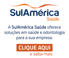 Plano de Saúde SulAmérica