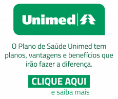 Plano de Saúde Unimed